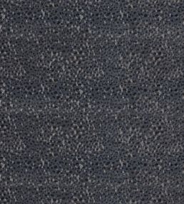 Wallis Velvet Fabric by Zoffany Gargoyle