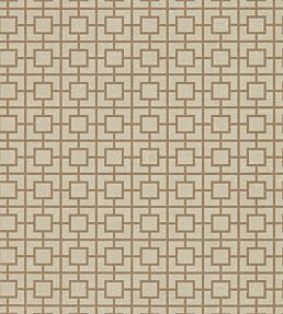 Seizo Raku Wallpaper by Zoffany Mousseaux