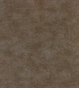 Metallo Wallpaper by Zoffany Copper
