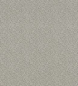 Pablo Fabric by Zoffany Antelope