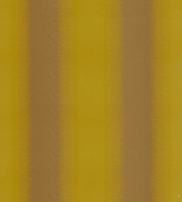 Siddal Fabric by Zoffany Tigers Eye
