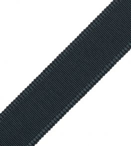 38mm Cambridge Strie Braid Trimming by Samuel & Sons Ink