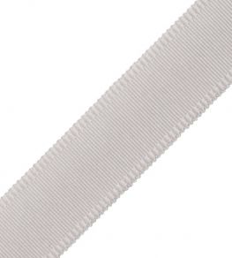 38mm Cambridge Strie Braid Trimming by Samuel & Sons Mist