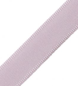 38mm Cambridge Strie Braid Trimming by Samuel & Sons Wisteria