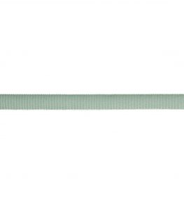 5/8 French Grosgrain Ribbon Trimming by Samuel & sons Seafoam