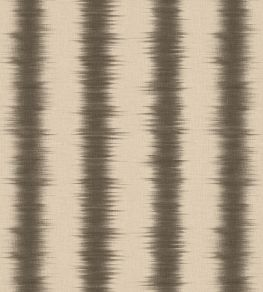 Aarna Fabric by The Pure Edit Graphite