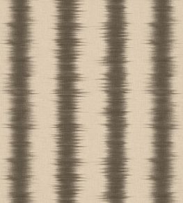 Aarna Fabric by The Pure Edit Graphite
