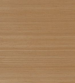 Abaca Grass Cloth Wallpaper by Christopher Farr Cloth Gold Raffia
