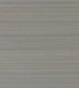 Abaca Grass Cloth Wallpaper by Christopher Farr Cloth Sky Raffia