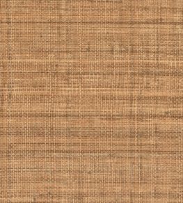 Abaca Wallpaper by Elitis Aux Quatre Coins Du Monde