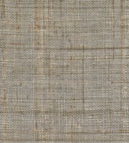 Abaca Wallpaper by Elitis Aventuriere Dans L'ame