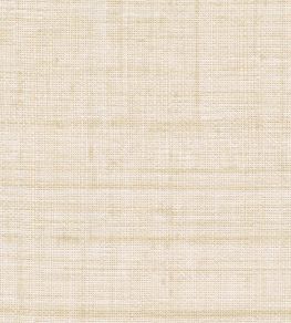 Abaca Wallpaper by Elitis Eloge De La Lenteur