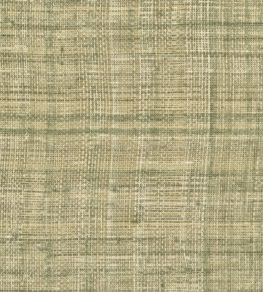 Abaca Wallpaper by Elitis Entre Maquis Et Oliviers