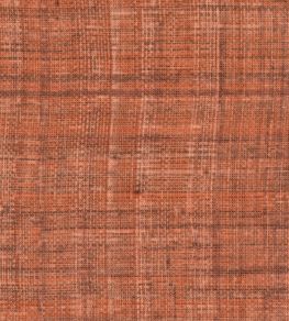 Abaca Wallpaper by Elitis La Perle Rare