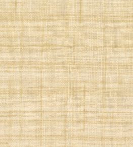 Abaca Wallpaper by Elitis Larguer Les Amarres