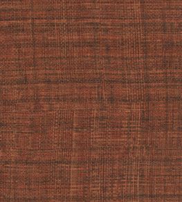 Abaca Wallpaper by Elitis Le Monde Est Sa Maison
