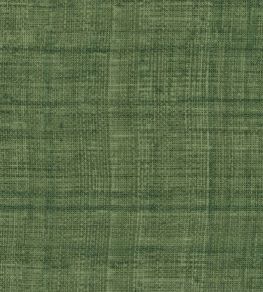 Abaca Wallpaper by Elitis Libre Comme L'air