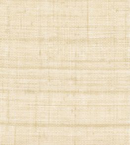 Abaca Wallpaper by Elitis Savourer Tous Les Instants