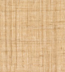 Abaca Wallpaper by Elitis Une Aptitude Au Bonheur