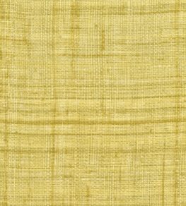 Abaca Wallpaper by Elitis Une Fibre Lumineuse