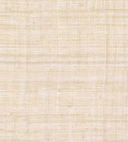 Abaca Wallpaper by Elitis Une Plage Paradisiaque