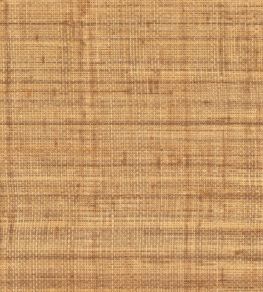 Abaca Wallpaper by Elitis Une Soif De Voyage