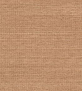Abaca Wallpaper by Nobilis Blush