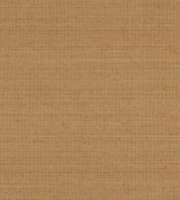 Abaca Wallpaper by Nobilis Caramel