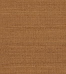 Abaca Wallpaper by Nobilis Chestnut