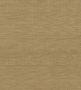 Abaca Wallpaper by Nobilis Coffee
