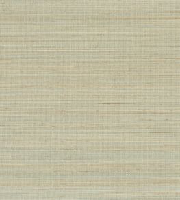 Abaca Wallpaper by Nobilis Cool Neutral