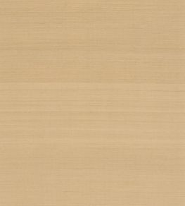 Abaca Wallpaper by Nobilis Desert