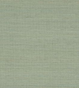 Abaca Wallpaper by Nobilis Duck Egg