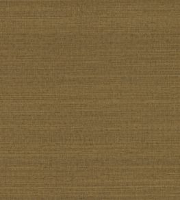 Abaca Wallpaper by Nobilis Khaki