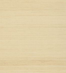Abaca Wallpaper by Nobilis Linen