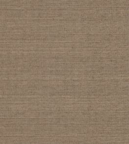 Abaca Wallpaper by Nobilis Mocha