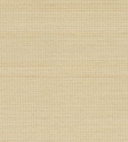 Abaca Wallpaper by Nobilis Natural