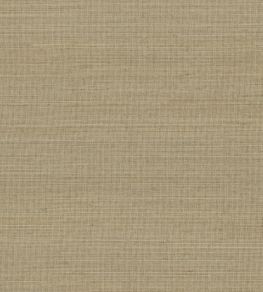 Abaca Wallpaper by Nobilis Natural Wicker