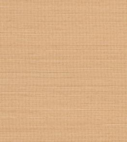 Abaca Wallpaper by Nobilis Nude