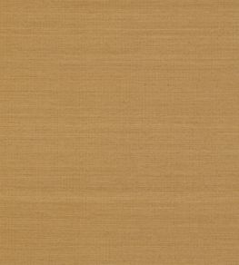 Abaca Wallpaper by Nobilis Sahara