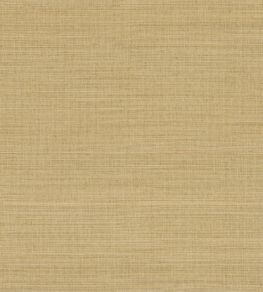 Abaca Wallpaper by Nobilis Soft Linen