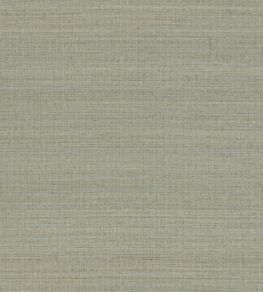 Abaca Wallpaper by Nobilis Storm