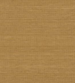 Abaca Wallpaper by Nobilis Warm Brown