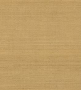 Abaca Wallpaper by Nobilis Warm Sand
