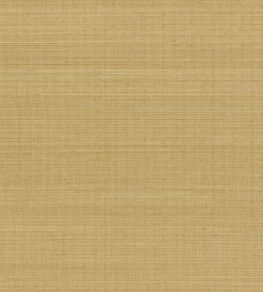 Abaca Wallpaper by Nobilis Wicker