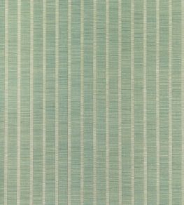 Abaca Wallpaper by Osborne & Little Celadon