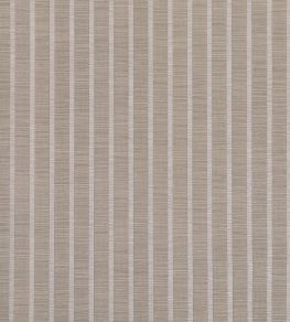Abaca Wallpaper by Osborne & Little Elephant