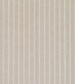 Abaca Wallpaper by Osborne & Little Linen