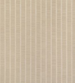 Abaca Wallpaper by Osborne & Little Straw