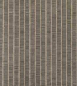 Abaca Wallpaper by Osborne & Little Walnut